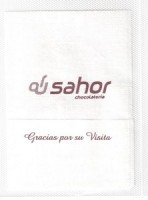 /album/fotogaleria-tudela/sahor-chocolateria-jpg/